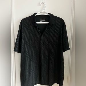 Men’s Nike Golf Shirt